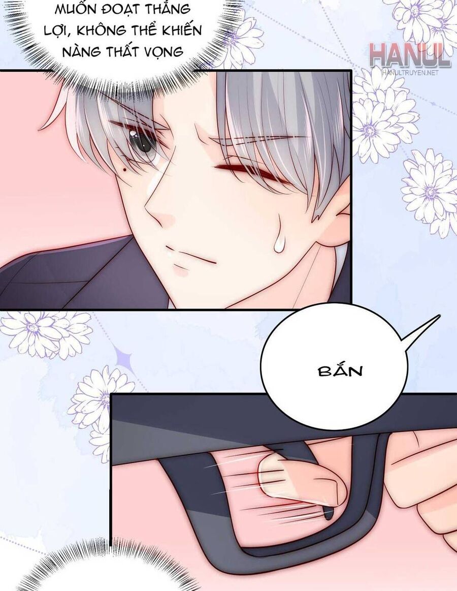 đọc truyện Dưỡng Địch Vi Hoạn Chương 189.2 ảnh 11 tại Thiên Thai Truyện