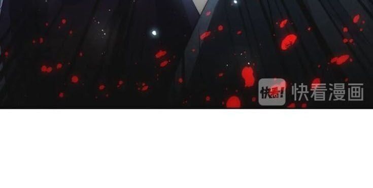 đọc truyện Dưỡng Địch Vi Hoạn Chương 19 ảnh 12 tại Thiên Thai Truyện