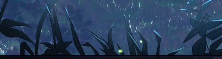 đọc truyện Dưỡng Địch Vi Hoạn Chương 19 ảnh 18 tại Thiên Thai Truyện