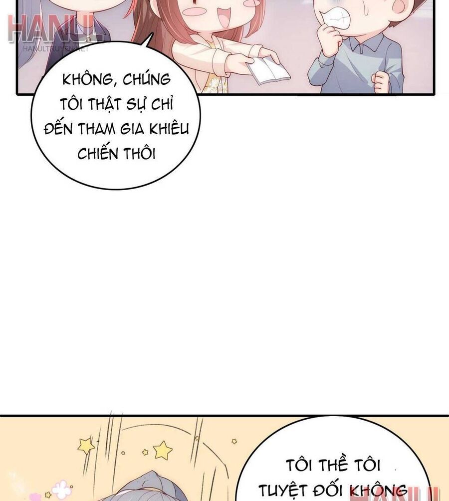 đọc truyện Dưỡng Địch Vi Hoạn Chương 190 ảnh 12 tại Thiên Thai Truyện