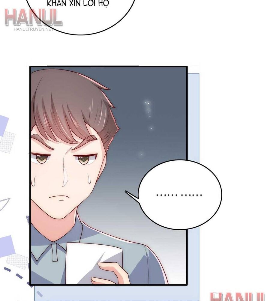 đọc truyện Dưỡng Địch Vi Hoạn Chương 190 ảnh 14 tại Thiên Thai Truyện