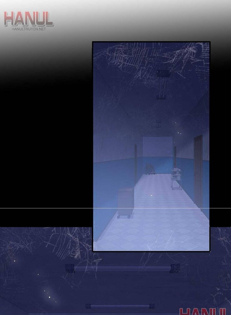 đọc truyện Dưỡng Địch Vi Hoạn Chương 190 ảnh 20 tại Thiên Thai Truyện