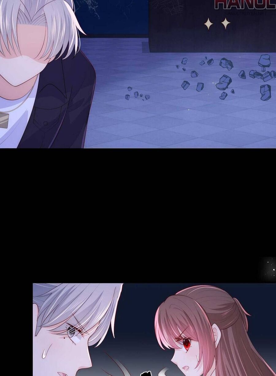 đọc truyện Dưỡng Địch Vi Hoạn Chương 190 ảnh 27 tại Thiên Thai Truyện