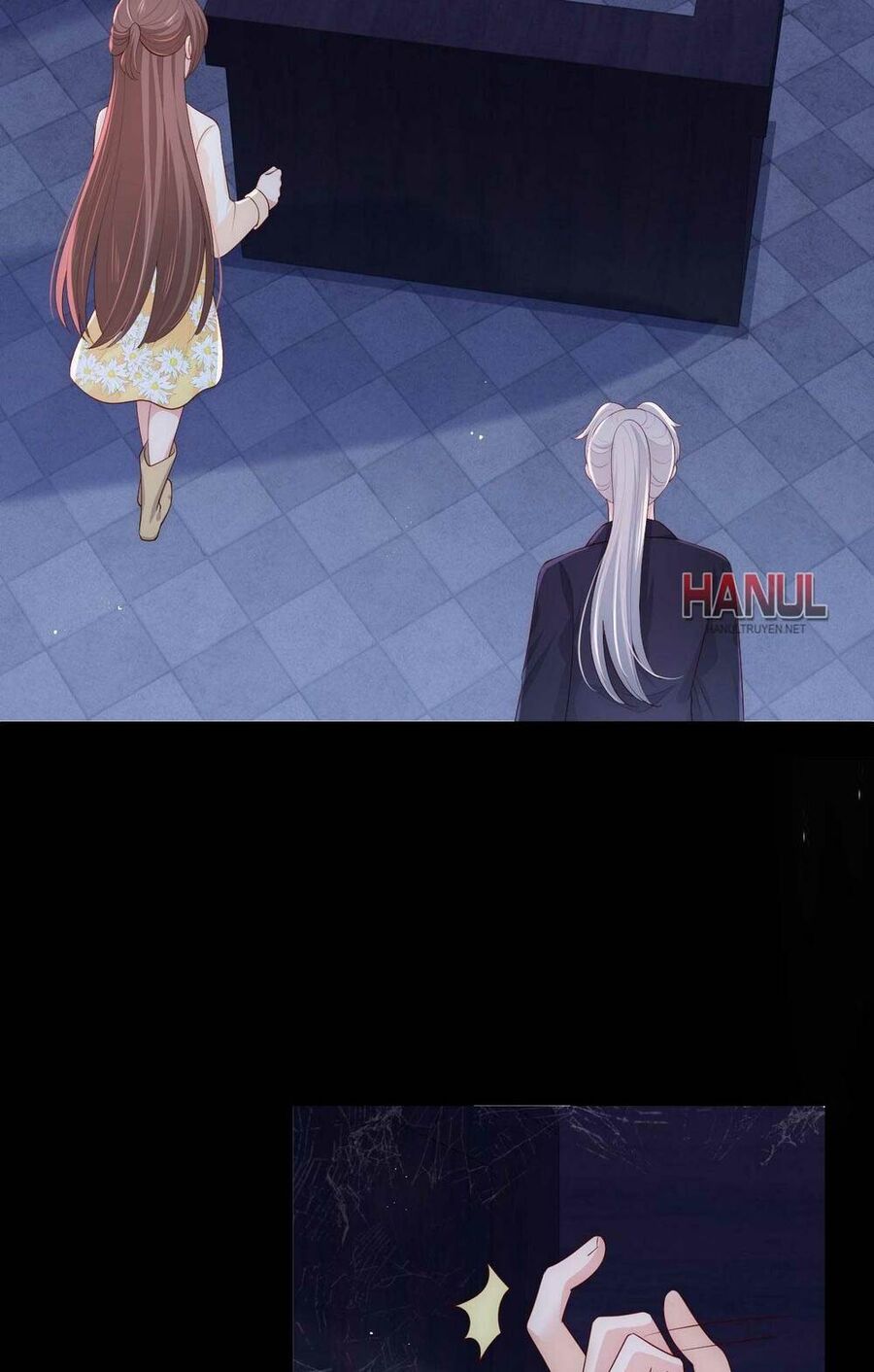 đọc truyện Dưỡng Địch Vi Hoạn Chương 190 ảnh 32 tại Thiên Thai Truyện