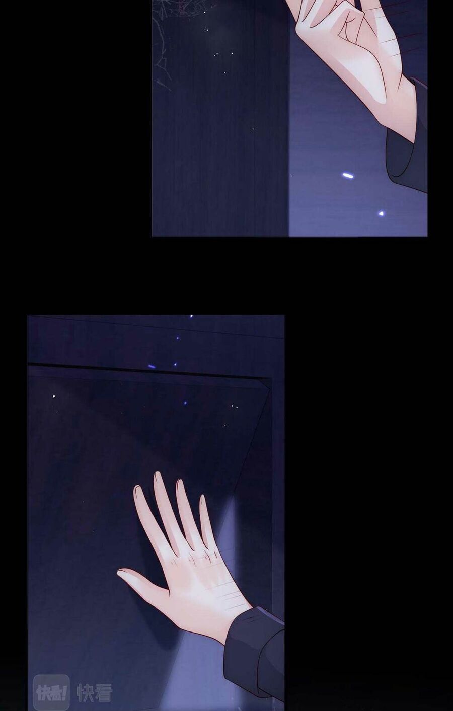 đọc truyện Dưỡng Địch Vi Hoạn Chương 190 ảnh 33 tại Thiên Thai Truyện