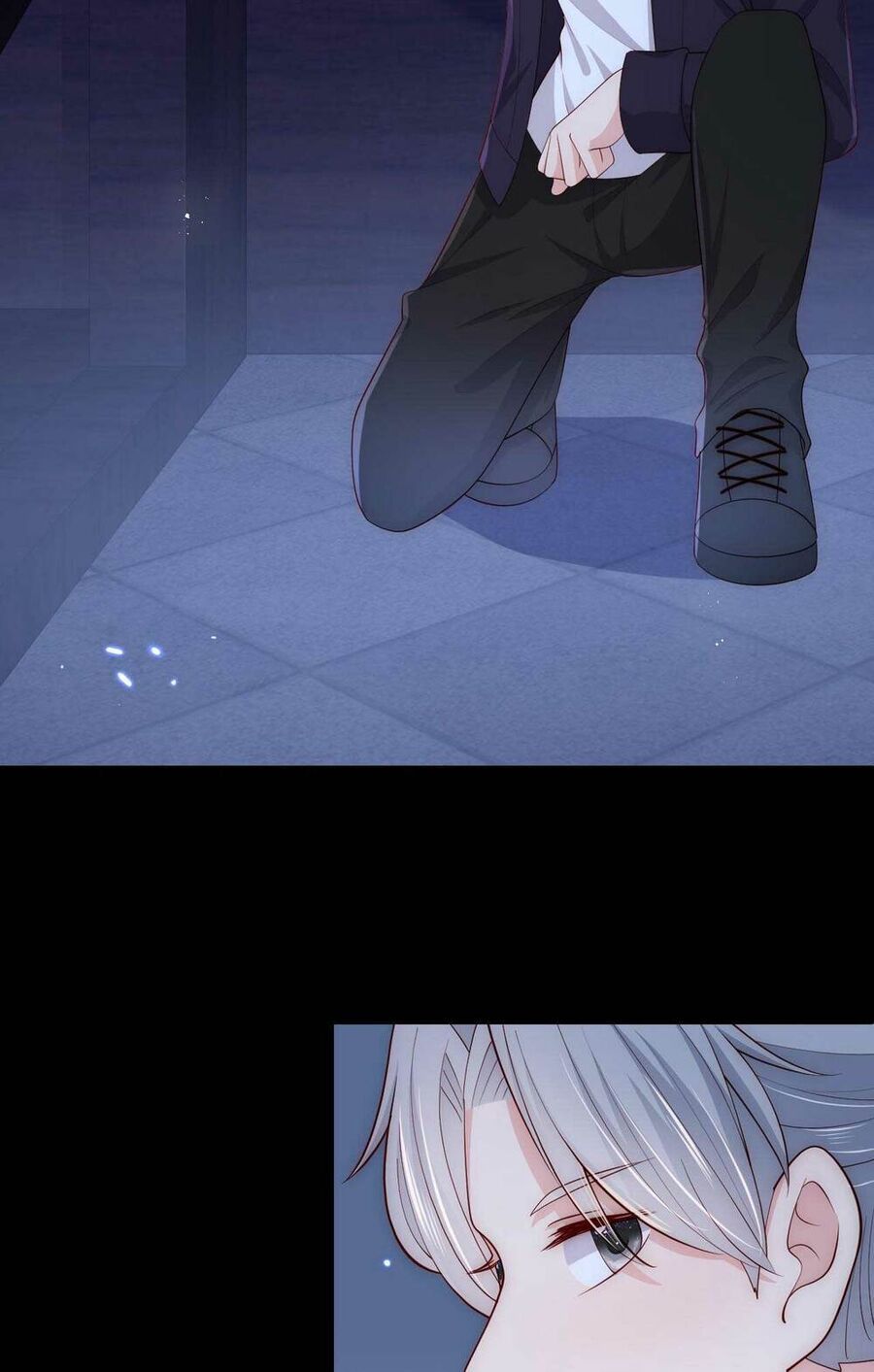 đọc truyện Dưỡng Địch Vi Hoạn Chương 190 ảnh 35 tại Thiên Thai Truyện