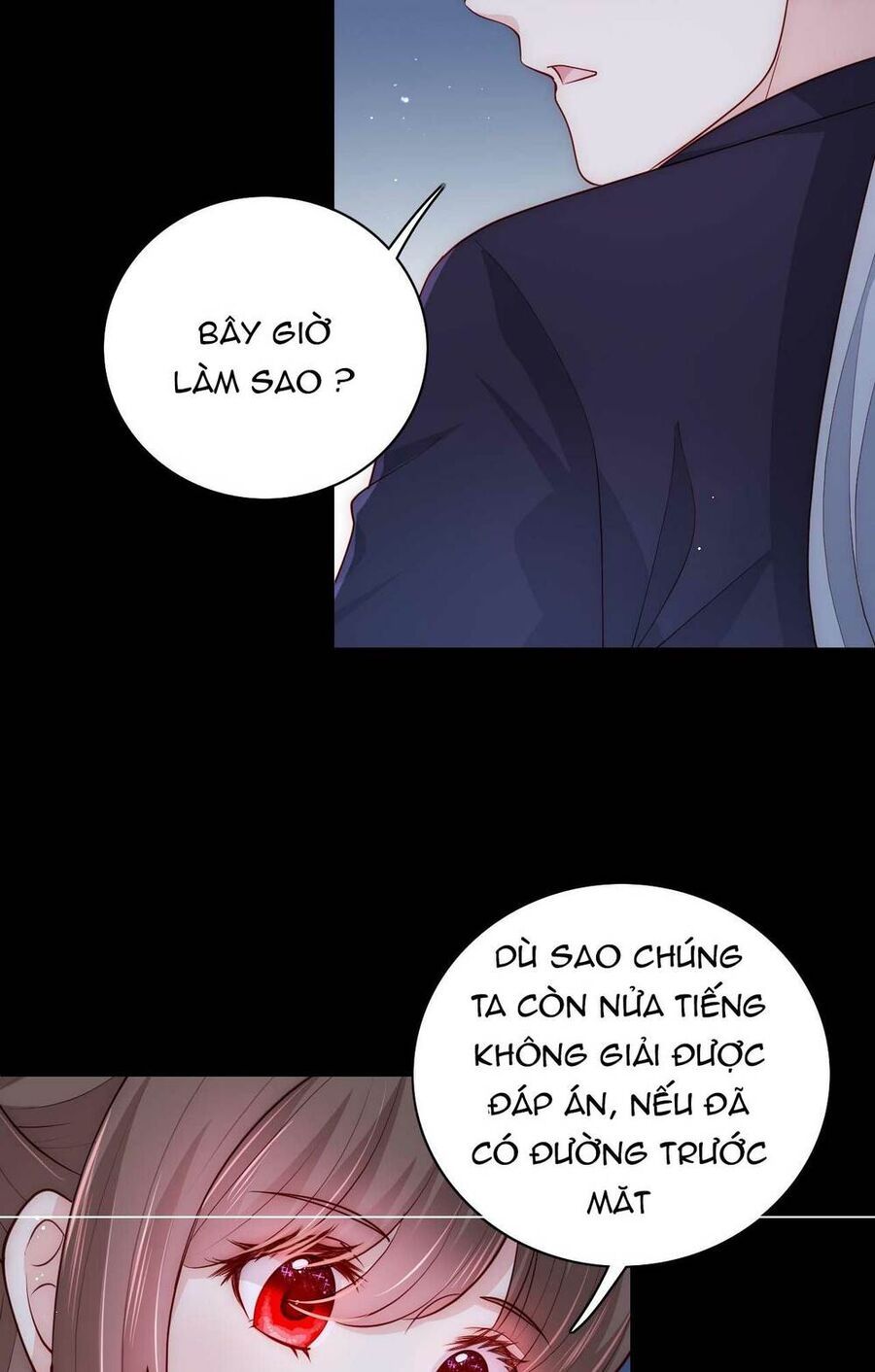 đọc truyện Dưỡng Địch Vi Hoạn Chương 190 ảnh 36 tại Thiên Thai Truyện