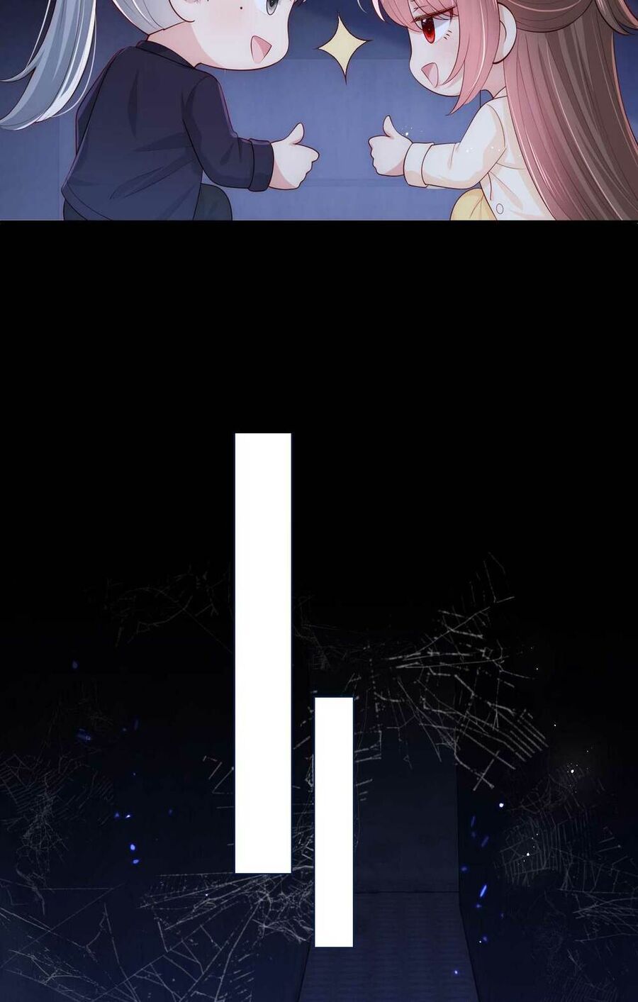 đọc truyện Dưỡng Địch Vi Hoạn Chương 190 ảnh 38 tại Thiên Thai Truyện