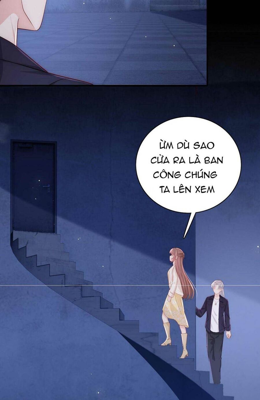 đọc truyện Dưỡng Địch Vi Hoạn Chương 190 ảnh 44 tại Thiên Thai Truyện