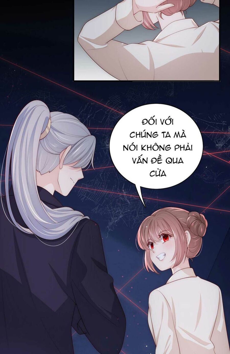 đọc truyện Dưỡng Địch Vi Hoạn Chương 190 ảnh 48 tại Thiên Thai Truyện