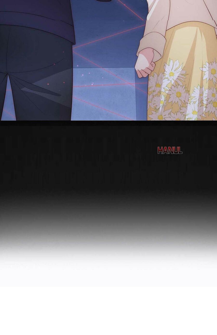 đọc truyện Dưỡng Địch Vi Hoạn Chương 190 ảnh 49 tại Thiên Thai Truyện