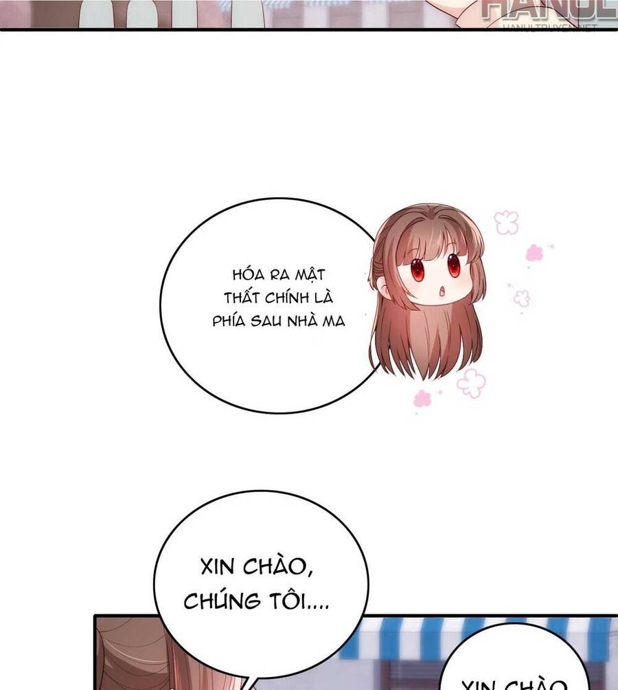 đọc truyện Dưỡng Địch Vi Hoạn Chương 190 ảnh 7 tại Thiên Thai Truyện