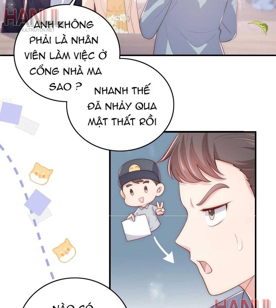 đọc truyện Dưỡng Địch Vi Hoạn Chương 190 ảnh 10 tại Thiên Thai Truyện