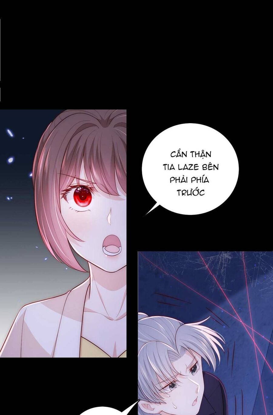 đọc truyện Dưỡng Địch Vi Hoạn Chương 191 ảnh 14 tại Thiên Thai Truyện