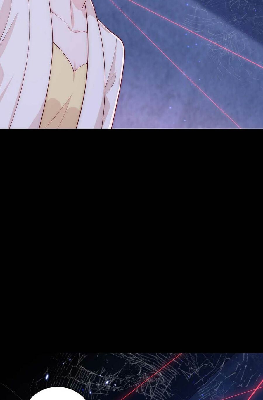 đọc truyện Dưỡng Địch Vi Hoạn Chương 191 ảnh 19 tại Thiên Thai Truyện