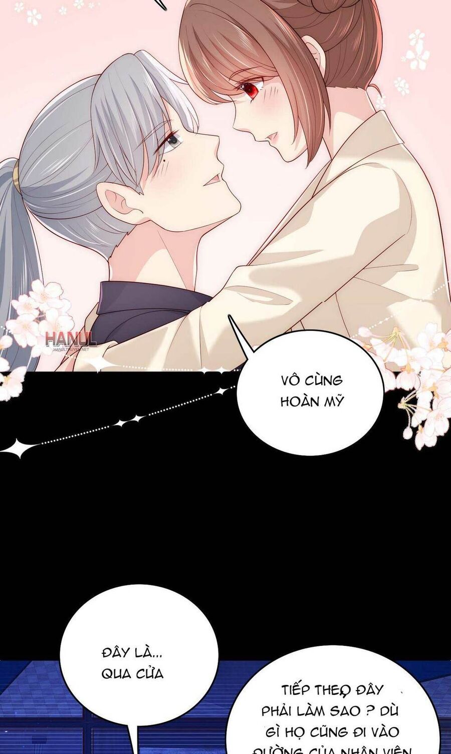 đọc truyện Dưỡng Địch Vi Hoạn Chương 191 ảnh 25 tại Thiên Thai Truyện