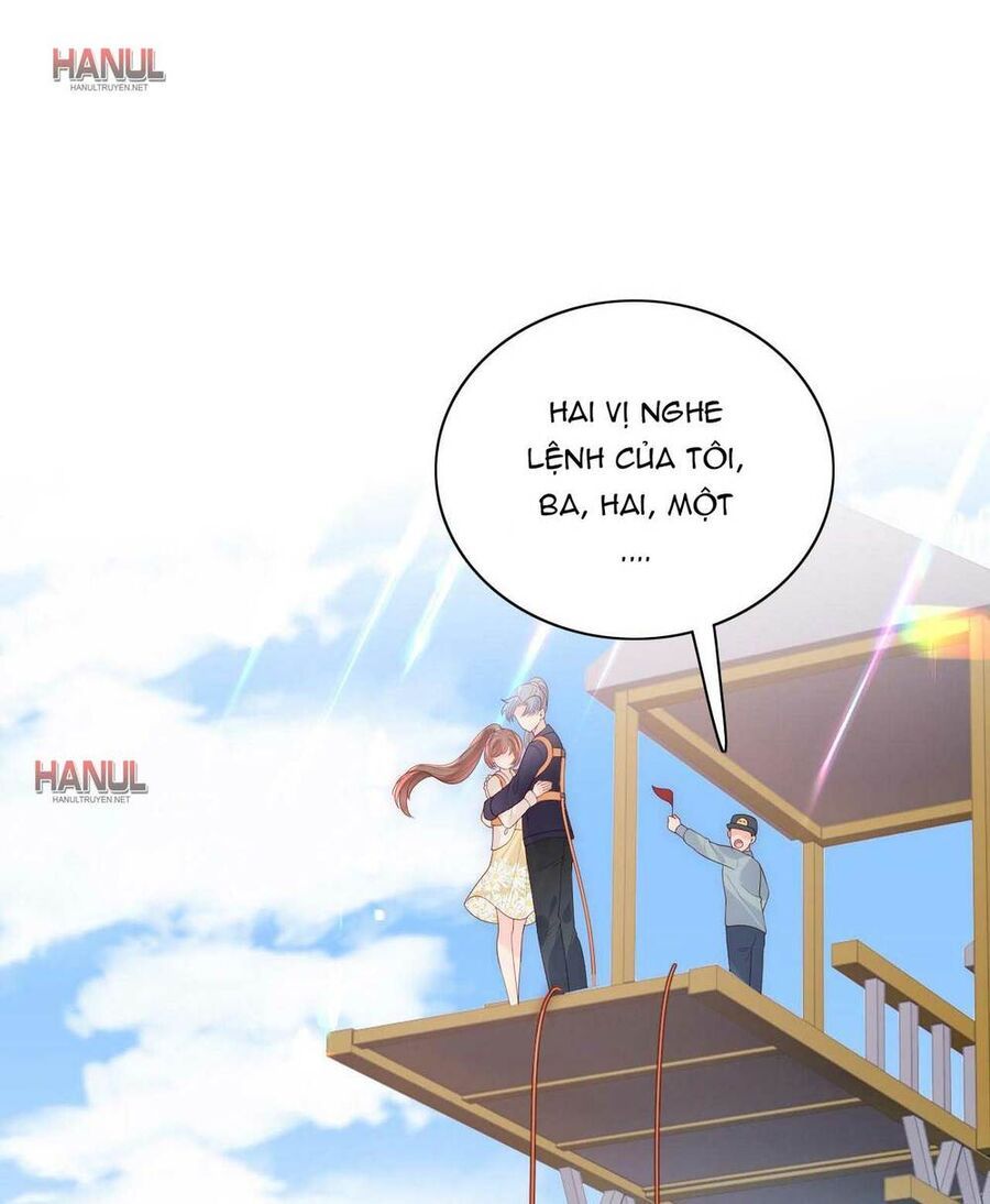 đọc truyện Dưỡng Địch Vi Hoạn Chương 191 ảnh 34 tại Thiên Thai Truyện