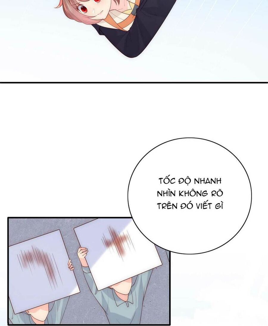 đọc truyện Dưỡng Địch Vi Hoạn Chương 191 ảnh 36 tại Thiên Thai Truyện