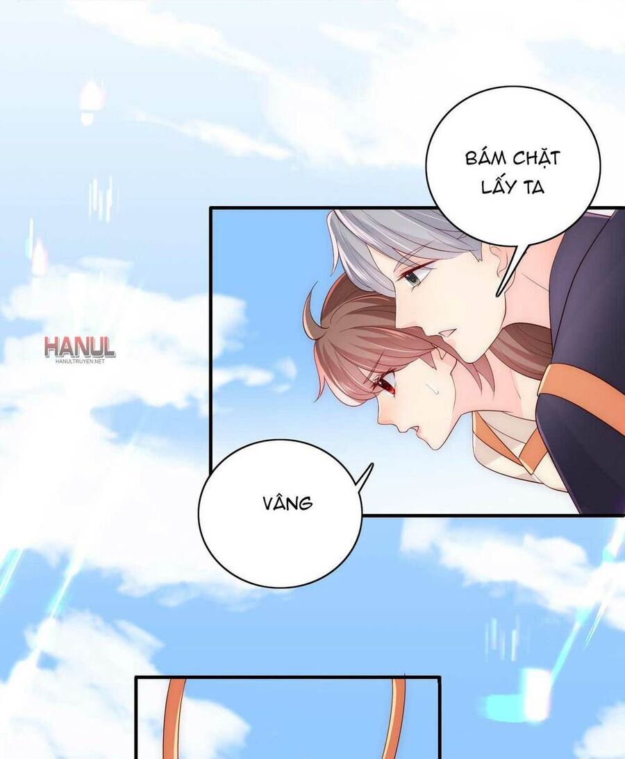 đọc truyện Dưỡng Địch Vi Hoạn Chương 191 ảnh 37 tại Thiên Thai Truyện