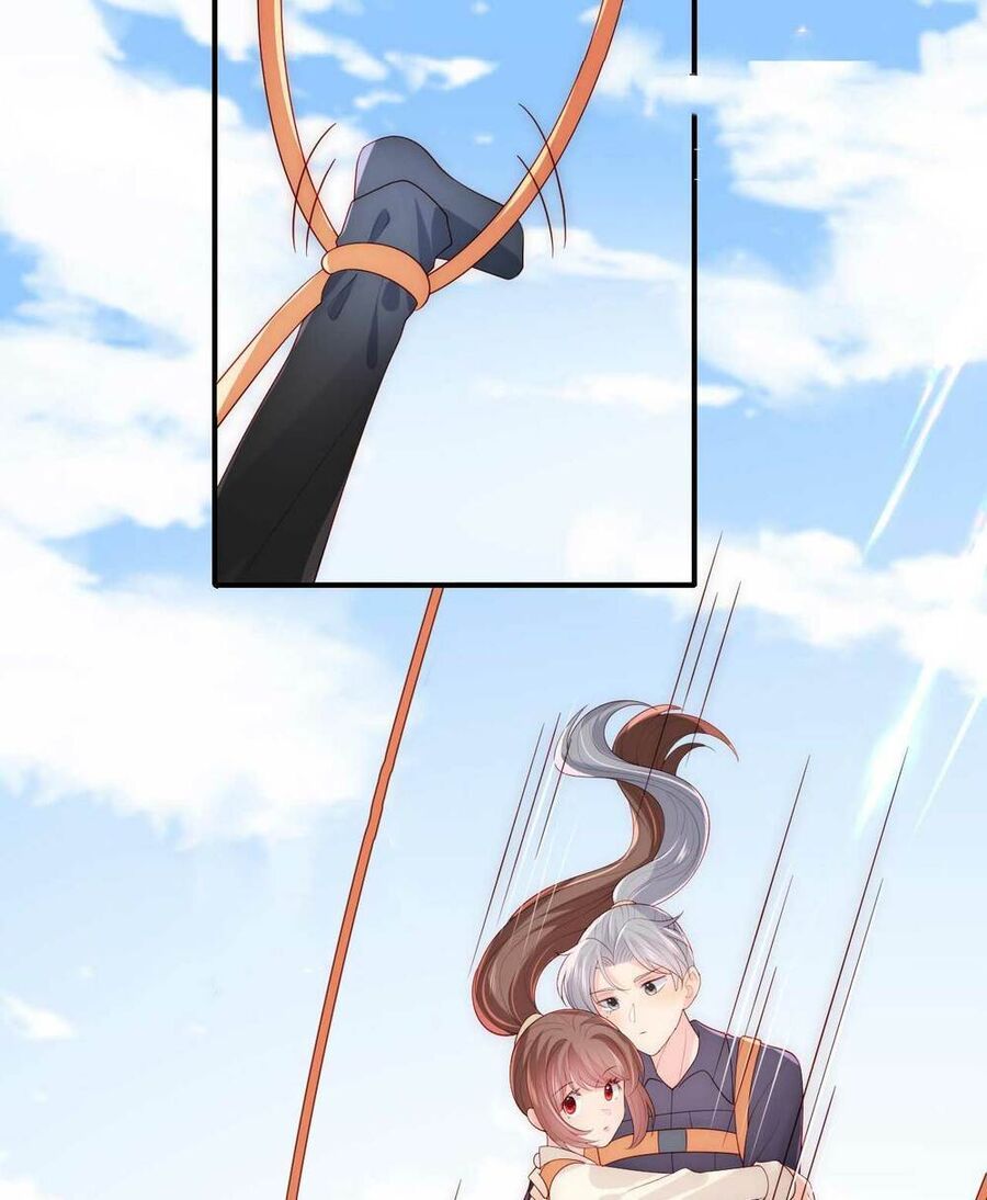 đọc truyện Dưỡng Địch Vi Hoạn Chương 191 ảnh 38 tại Thiên Thai Truyện