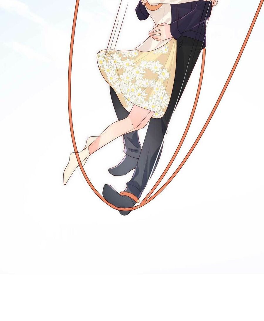 đọc truyện Dưỡng Địch Vi Hoạn Chương 191 ảnh 39 tại Thiên Thai Truyện