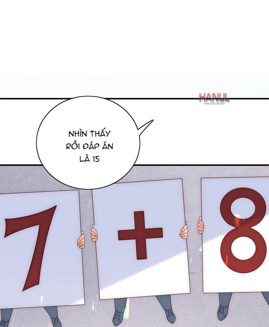 đọc truyện Dưỡng Địch Vi Hoạn Chương 191 ảnh 40 tại Thiên Thai Truyện