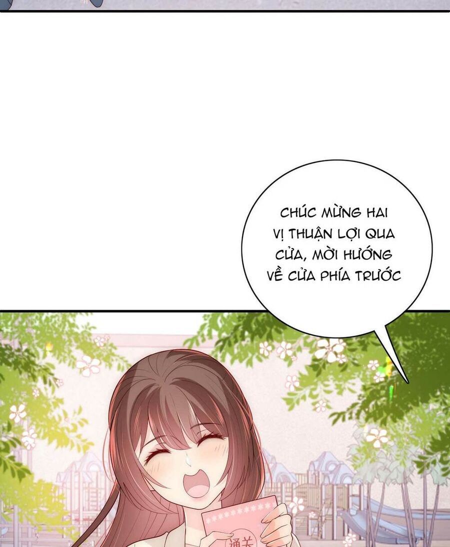 đọc truyện Dưỡng Địch Vi Hoạn Chương 191 ảnh 41 tại Thiên Thai Truyện