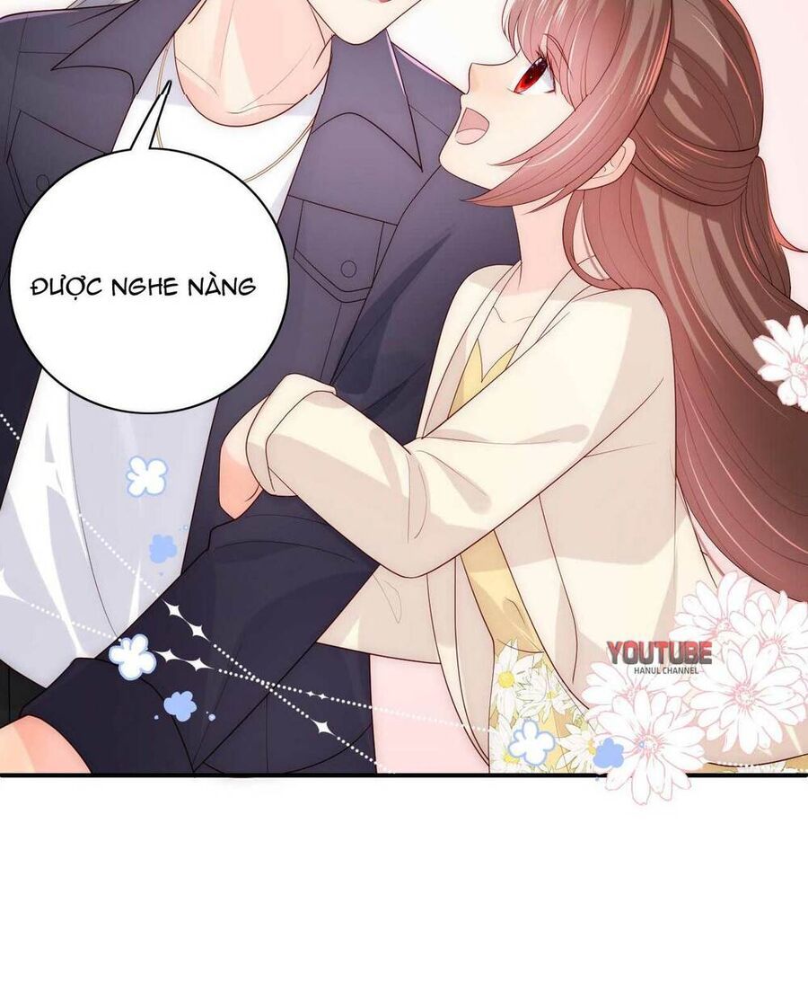 đọc truyện Dưỡng Địch Vi Hoạn Chương 191 ảnh 43 tại Thiên Thai Truyện