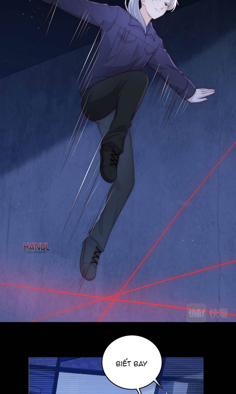 đọc truyện Dưỡng Địch Vi Hoạn Chương 191 ảnh 10 tại Thiên Thai Truyện