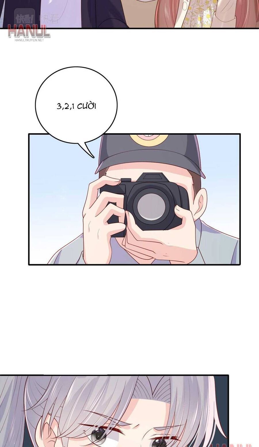 đọc truyện Dưỡng Địch Vi Hoạn Chương 192 ảnh 14 tại Thiên Thai Truyện