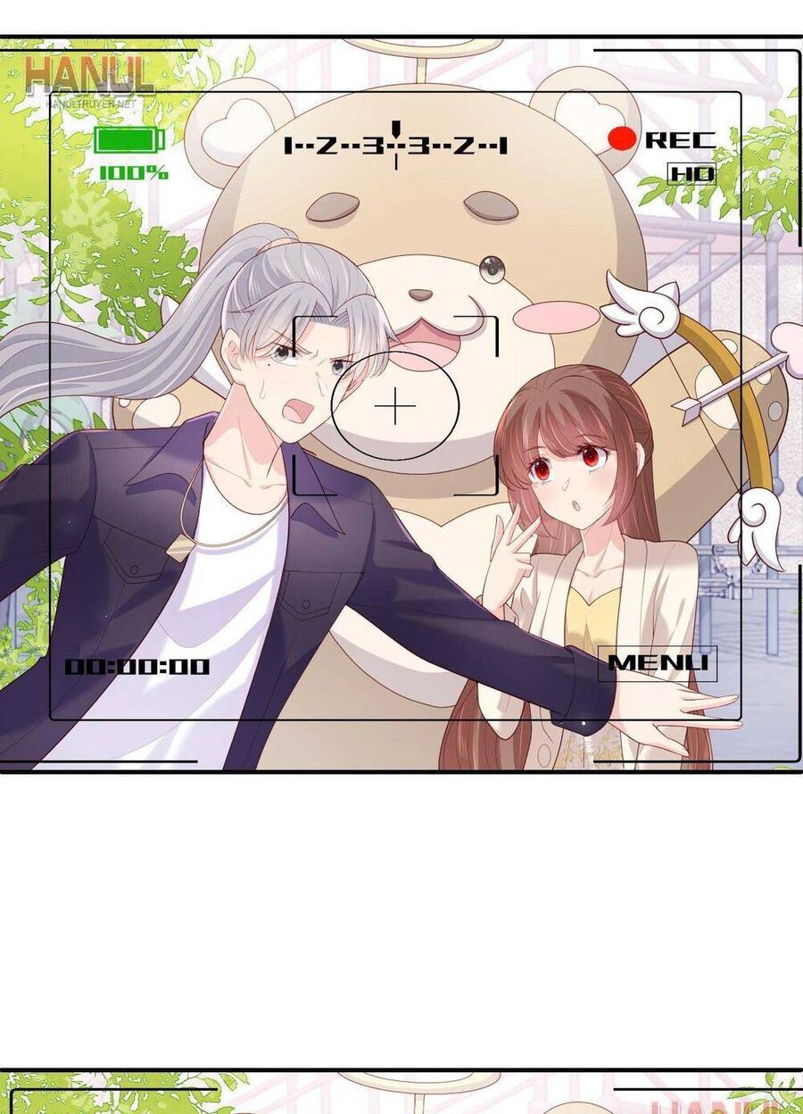 đọc truyện Dưỡng Địch Vi Hoạn Chương 192 ảnh 16 tại Thiên Thai Truyện