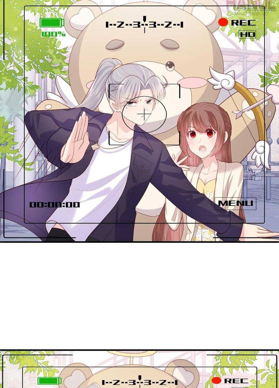 đọc truyện Dưỡng Địch Vi Hoạn Chương 192 ảnh 17 tại Thiên Thai Truyện