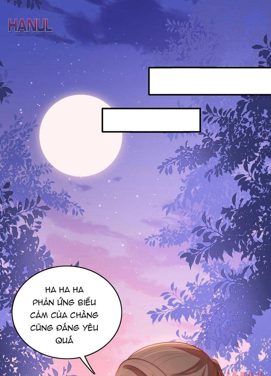 đọc truyện Dưỡng Địch Vi Hoạn Chương 192 ảnh 20 tại Thiên Thai Truyện