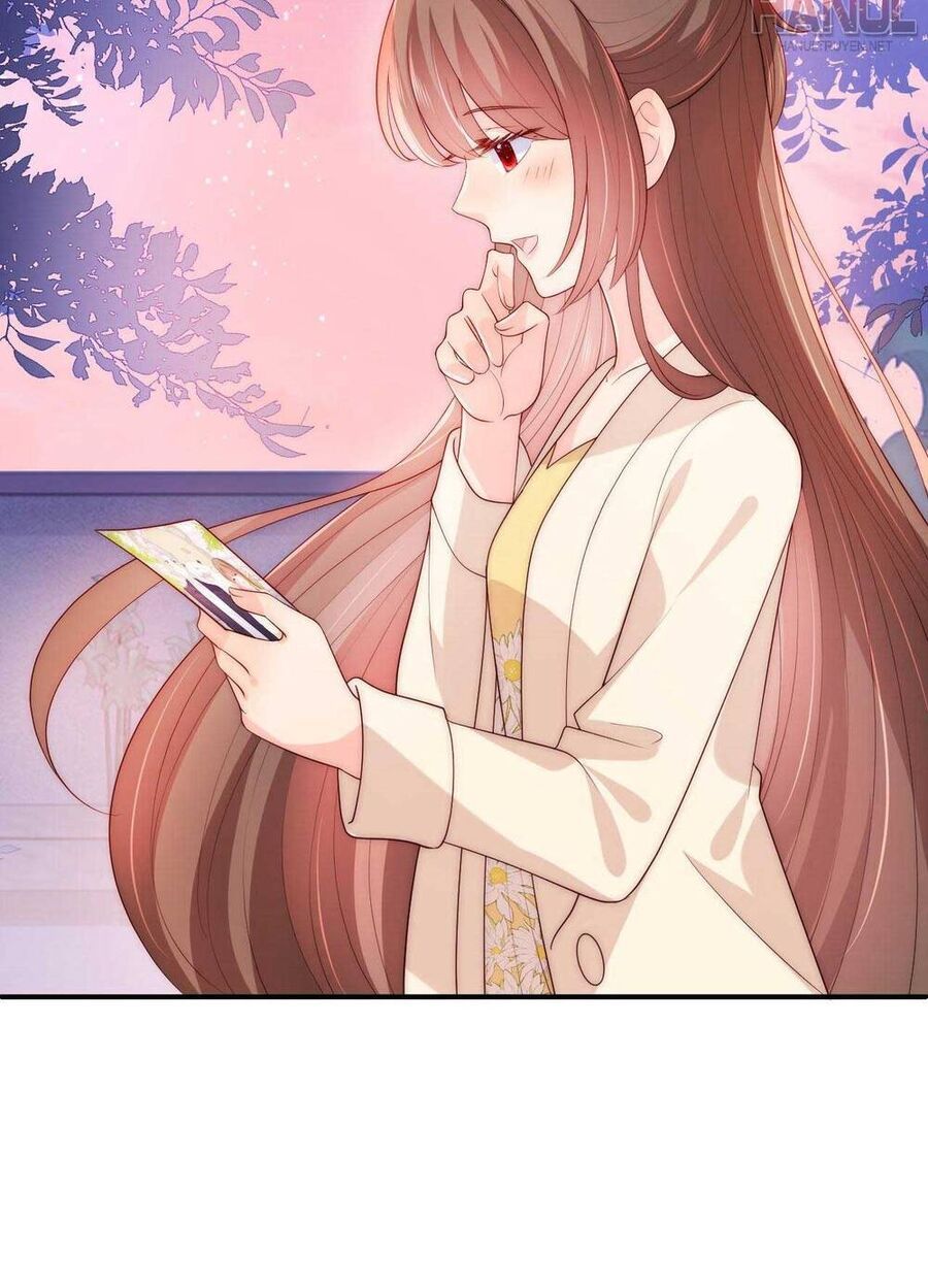 đọc truyện Dưỡng Địch Vi Hoạn Chương 192 ảnh 21 tại Thiên Thai Truyện