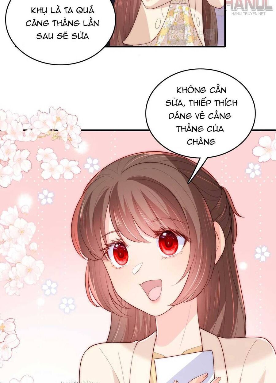 đọc truyện Dưỡng Địch Vi Hoạn Chương 192 ảnh 23 tại Thiên Thai Truyện