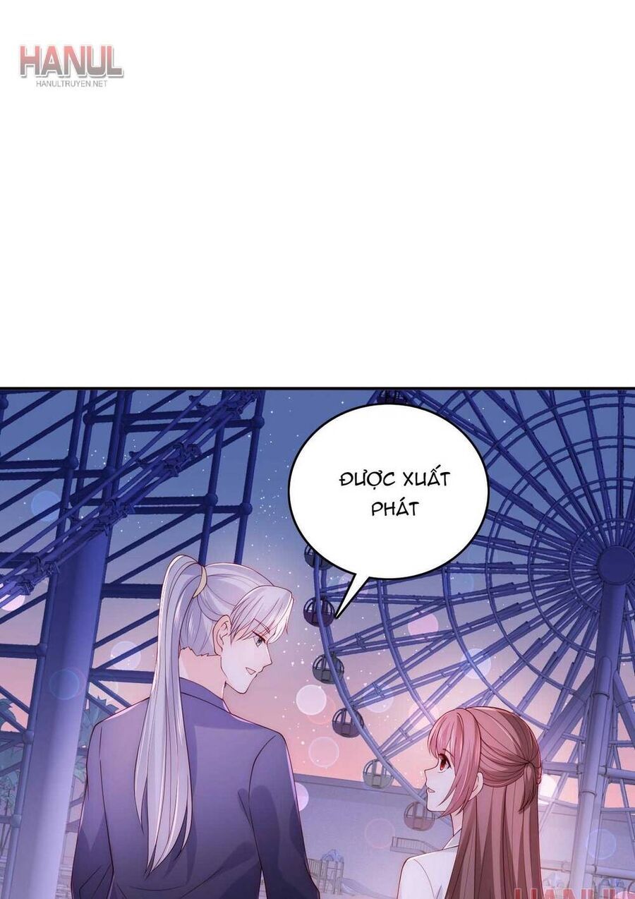 đọc truyện Dưỡng Địch Vi Hoạn Chương 192 ảnh 26 tại Thiên Thai Truyện