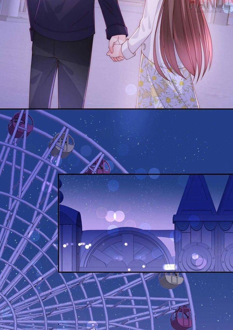 đọc truyện Dưỡng Địch Vi Hoạn Chương 192 ảnh 27 tại Thiên Thai Truyện