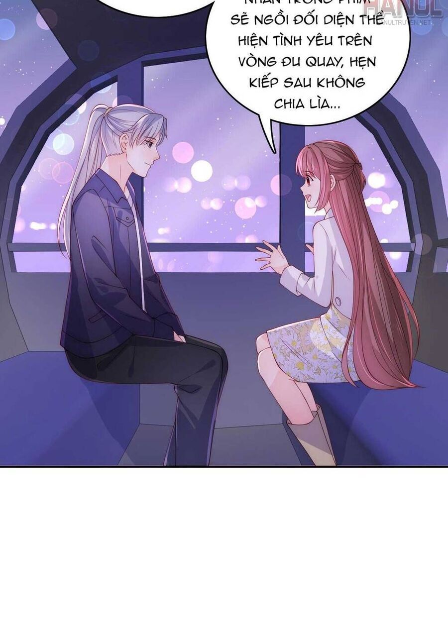 đọc truyện Dưỡng Địch Vi Hoạn Chương 192 ảnh 31 tại Thiên Thai Truyện