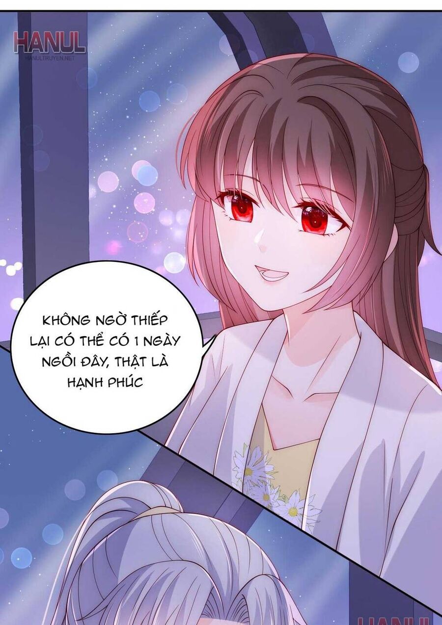 đọc truyện Dưỡng Địch Vi Hoạn Chương 192 ảnh 32 tại Thiên Thai Truyện