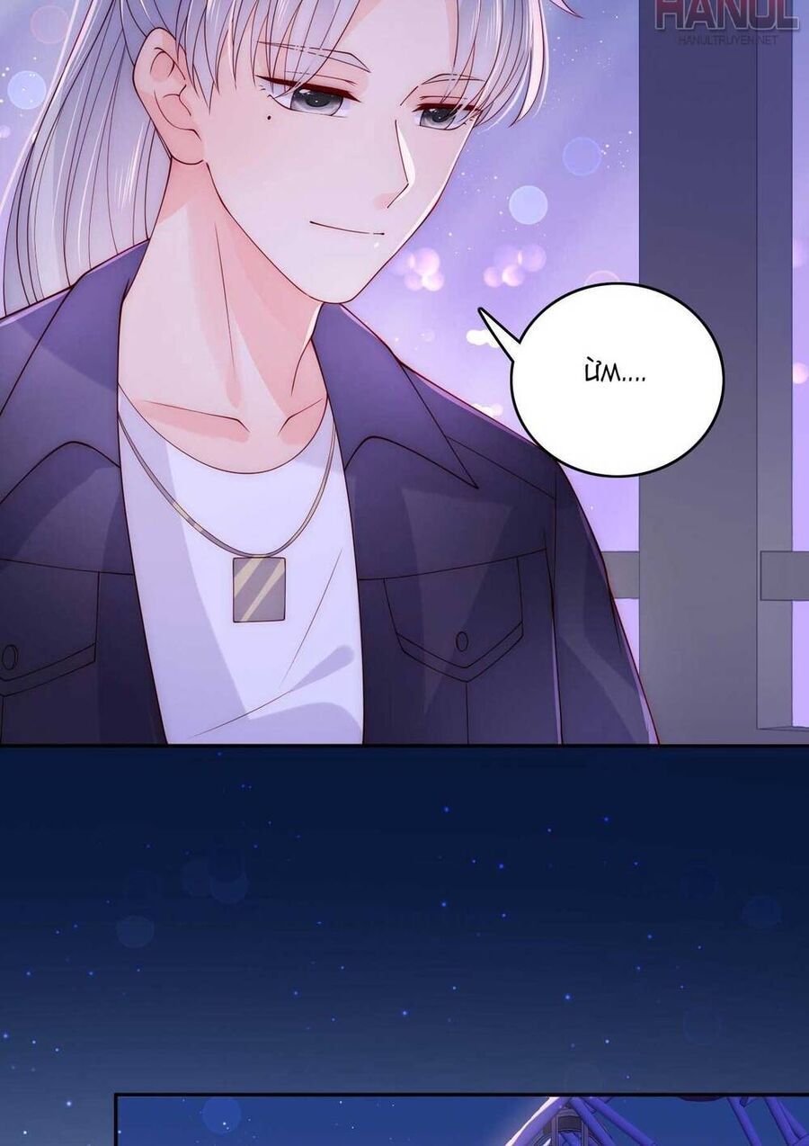 đọc truyện Dưỡng Địch Vi Hoạn Chương 192 ảnh 33 tại Thiên Thai Truyện