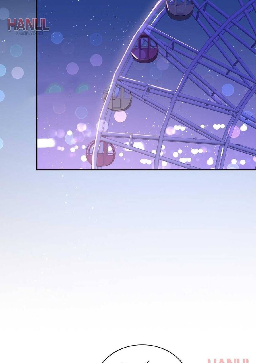 đọc truyện Dưỡng Địch Vi Hoạn Chương 192 ảnh 34 tại Thiên Thai Truyện