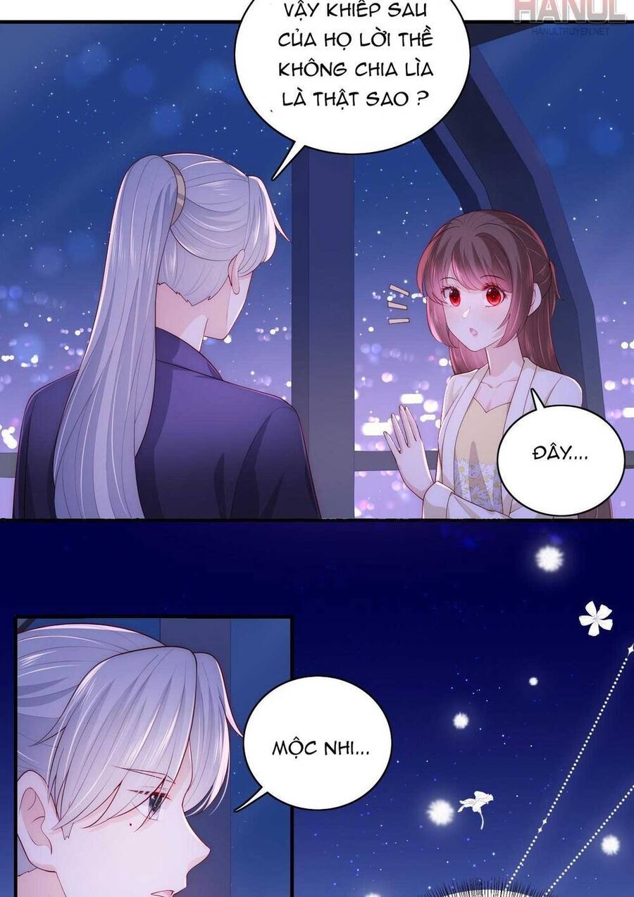 đọc truyện Dưỡng Địch Vi Hoạn Chương 192 ảnh 35 tại Thiên Thai Truyện