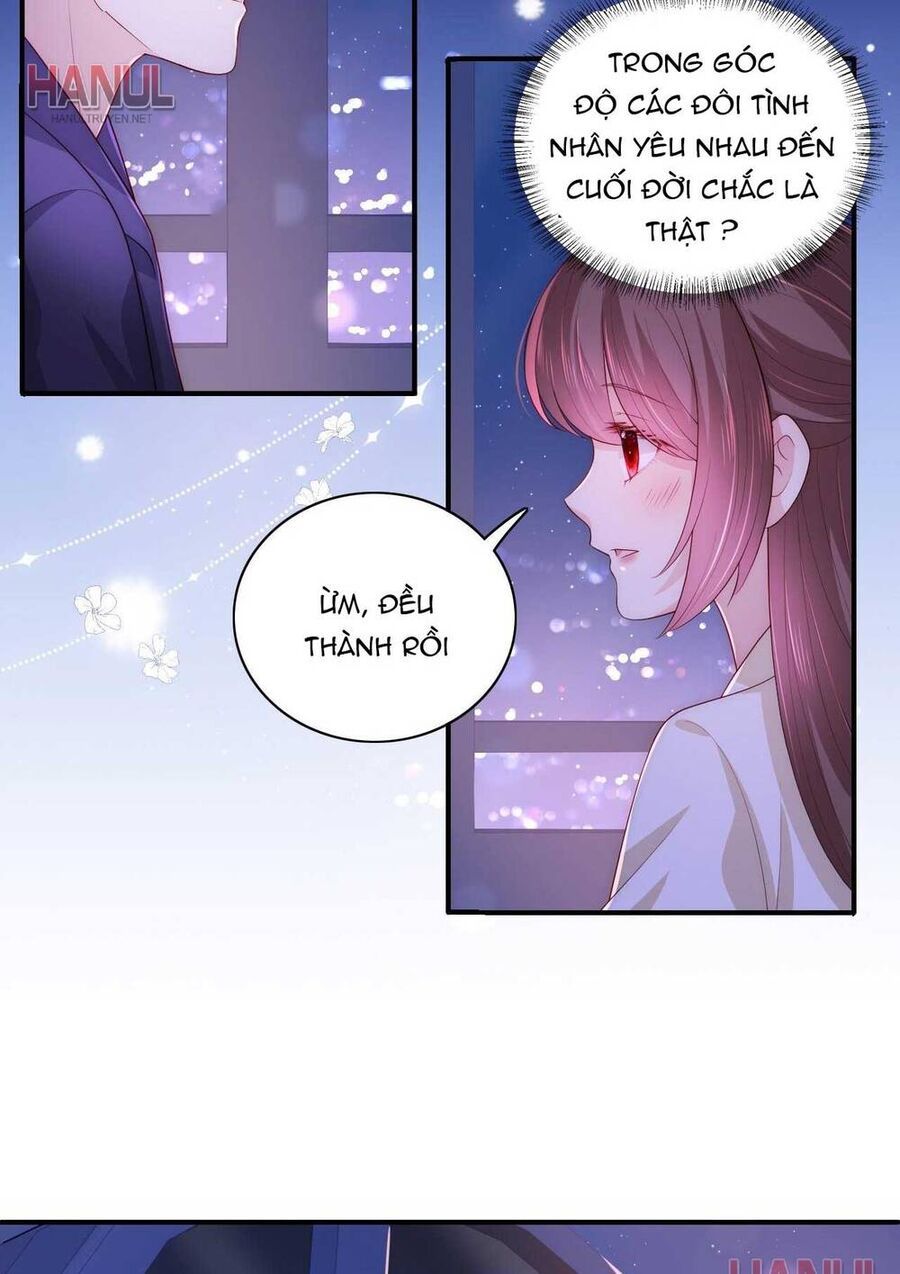 đọc truyện Dưỡng Địch Vi Hoạn Chương 192 ảnh 36 tại Thiên Thai Truyện