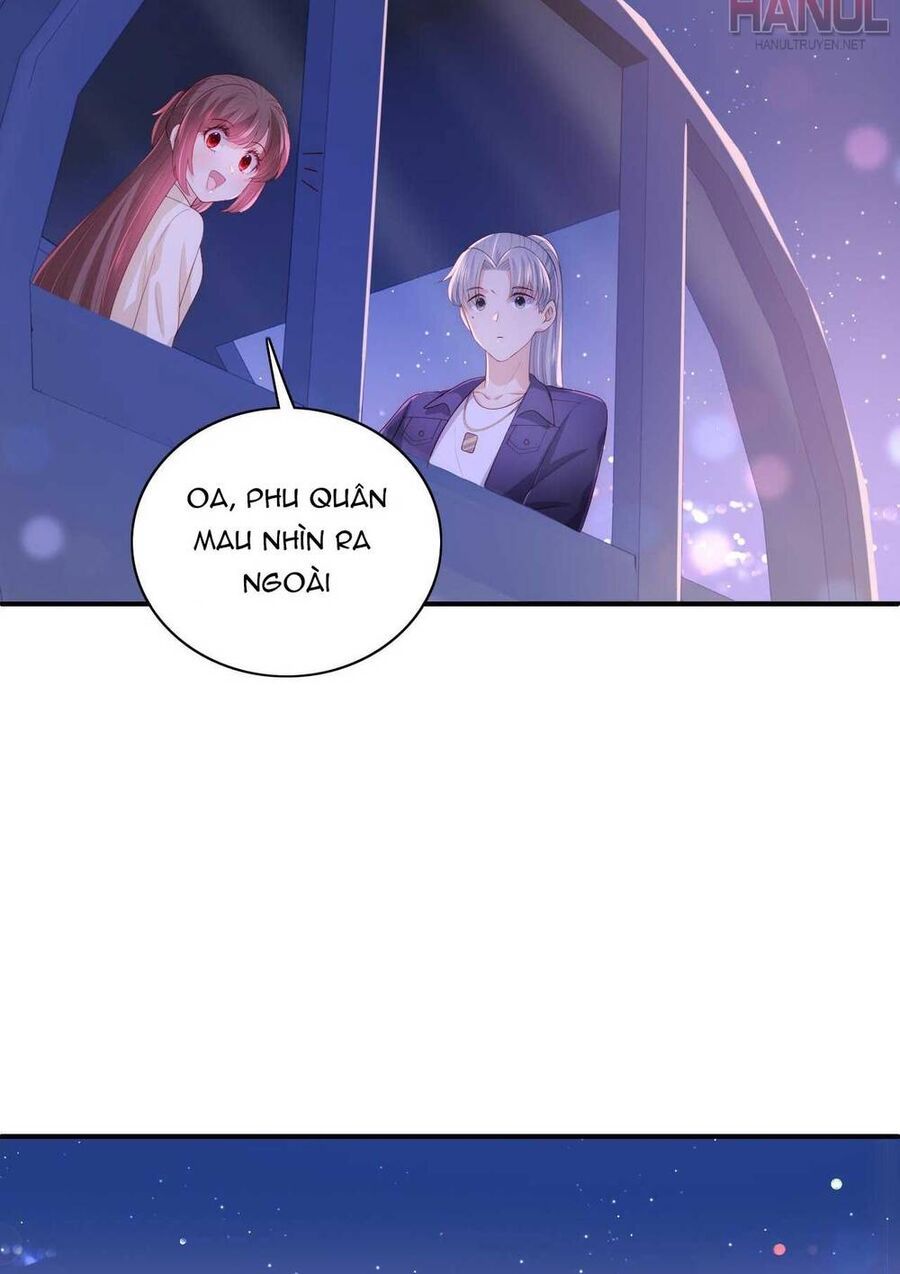 đọc truyện Dưỡng Địch Vi Hoạn Chương 192 ảnh 37 tại Thiên Thai Truyện