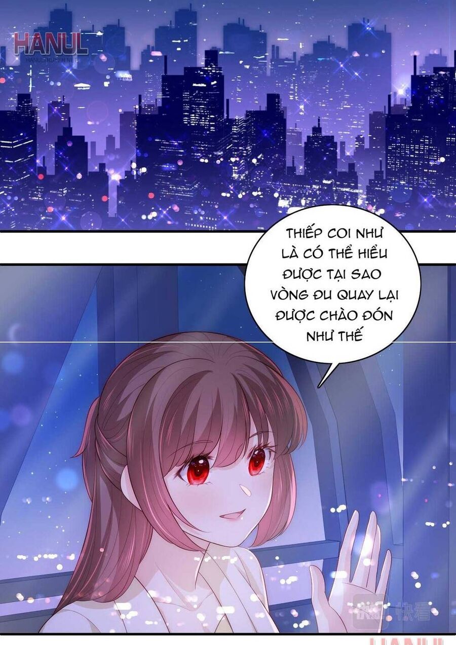 đọc truyện Dưỡng Địch Vi Hoạn Chương 192 ảnh 38 tại Thiên Thai Truyện