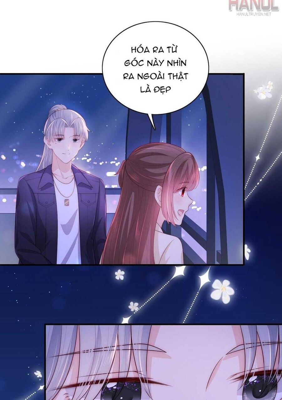 đọc truyện Dưỡng Địch Vi Hoạn Chương 192 ảnh 39 tại Thiên Thai Truyện