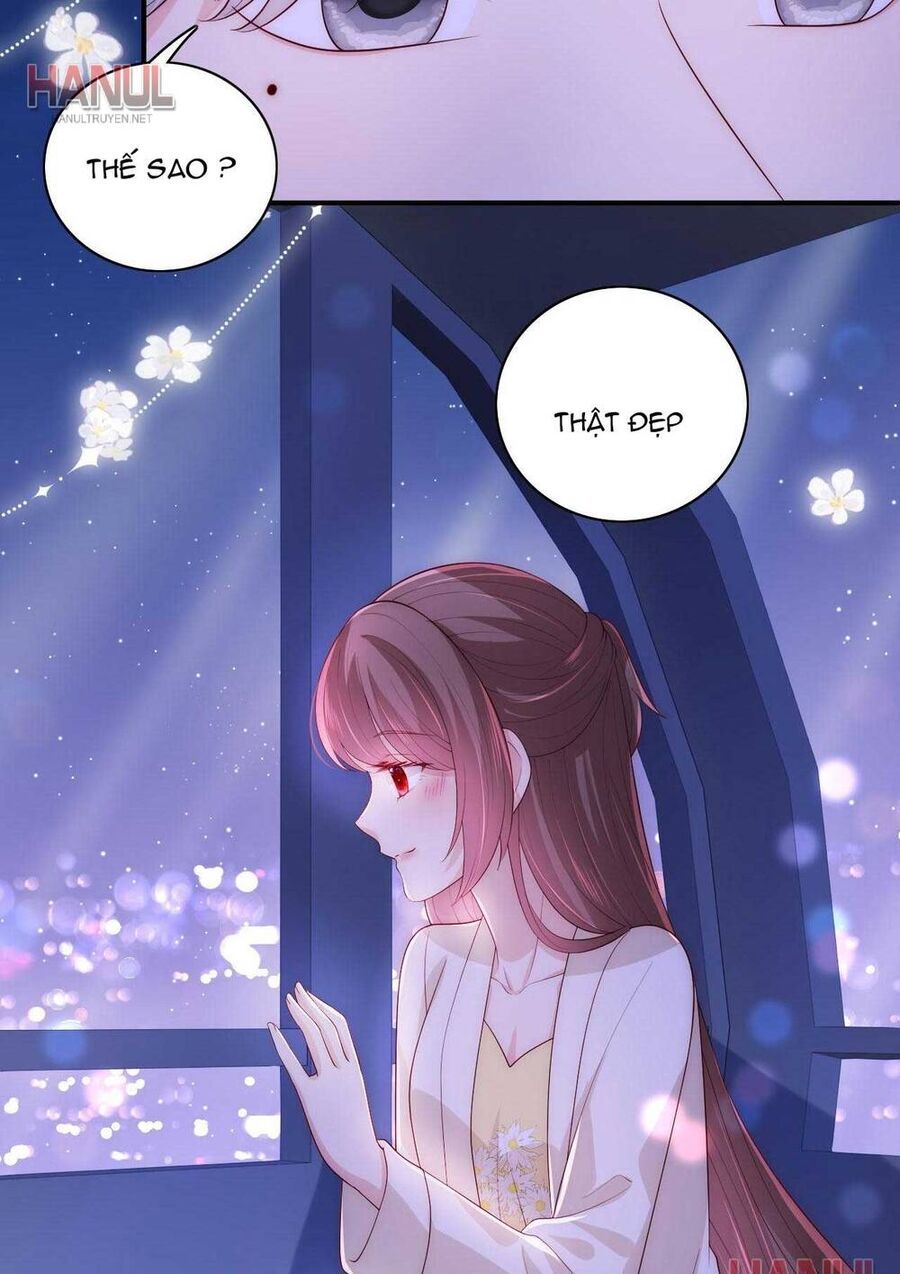 đọc truyện Dưỡng Địch Vi Hoạn Chương 192 ảnh 40 tại Thiên Thai Truyện