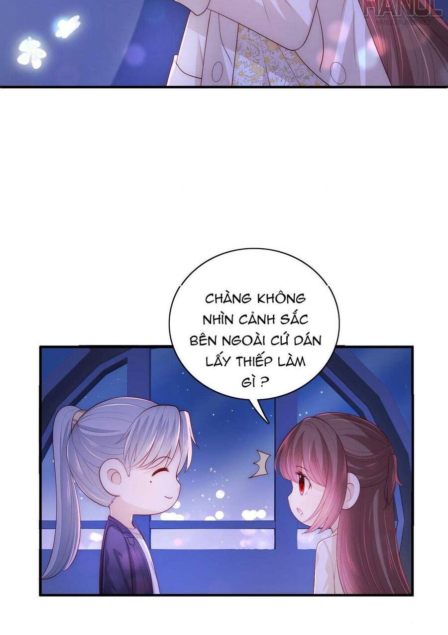 đọc truyện Dưỡng Địch Vi Hoạn Chương 192 ảnh 41 tại Thiên Thai Truyện