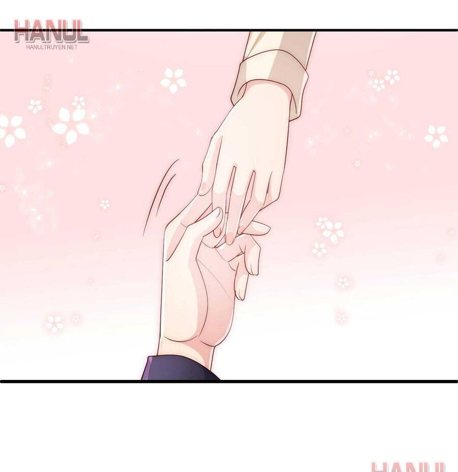 đọc truyện Dưỡng Địch Vi Hoạn Chương 192 ảnh 42 tại Thiên Thai Truyện