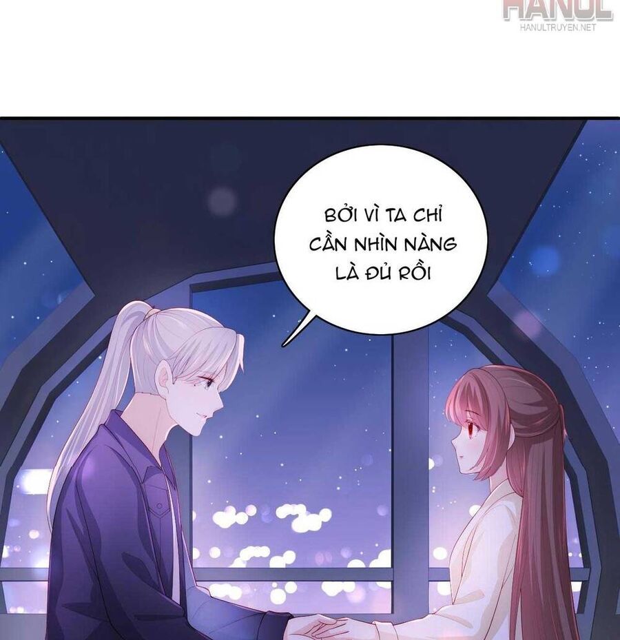 đọc truyện Dưỡng Địch Vi Hoạn Chương 192 ảnh 43 tại Thiên Thai Truyện